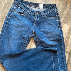 Cruel Girl Jayley 27L